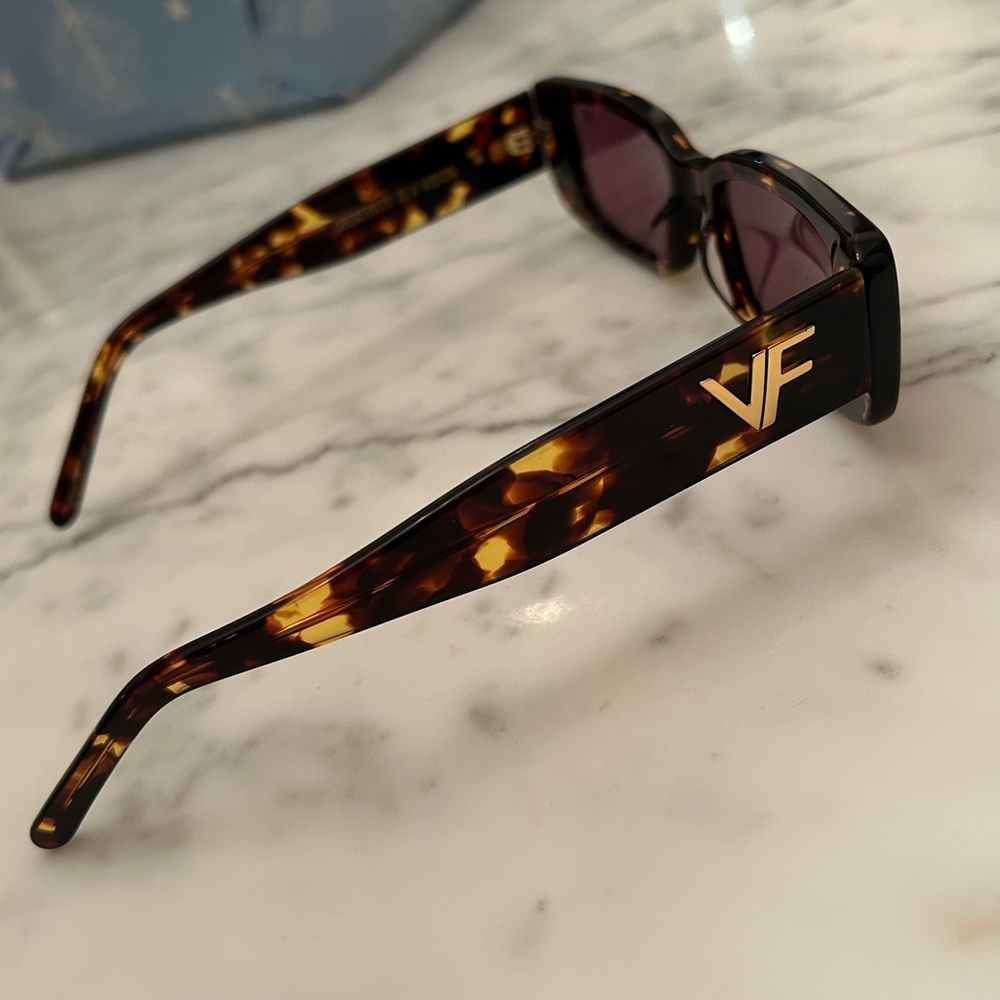 VINTAGE FRAMES sunglasses - Picture 7 of 13